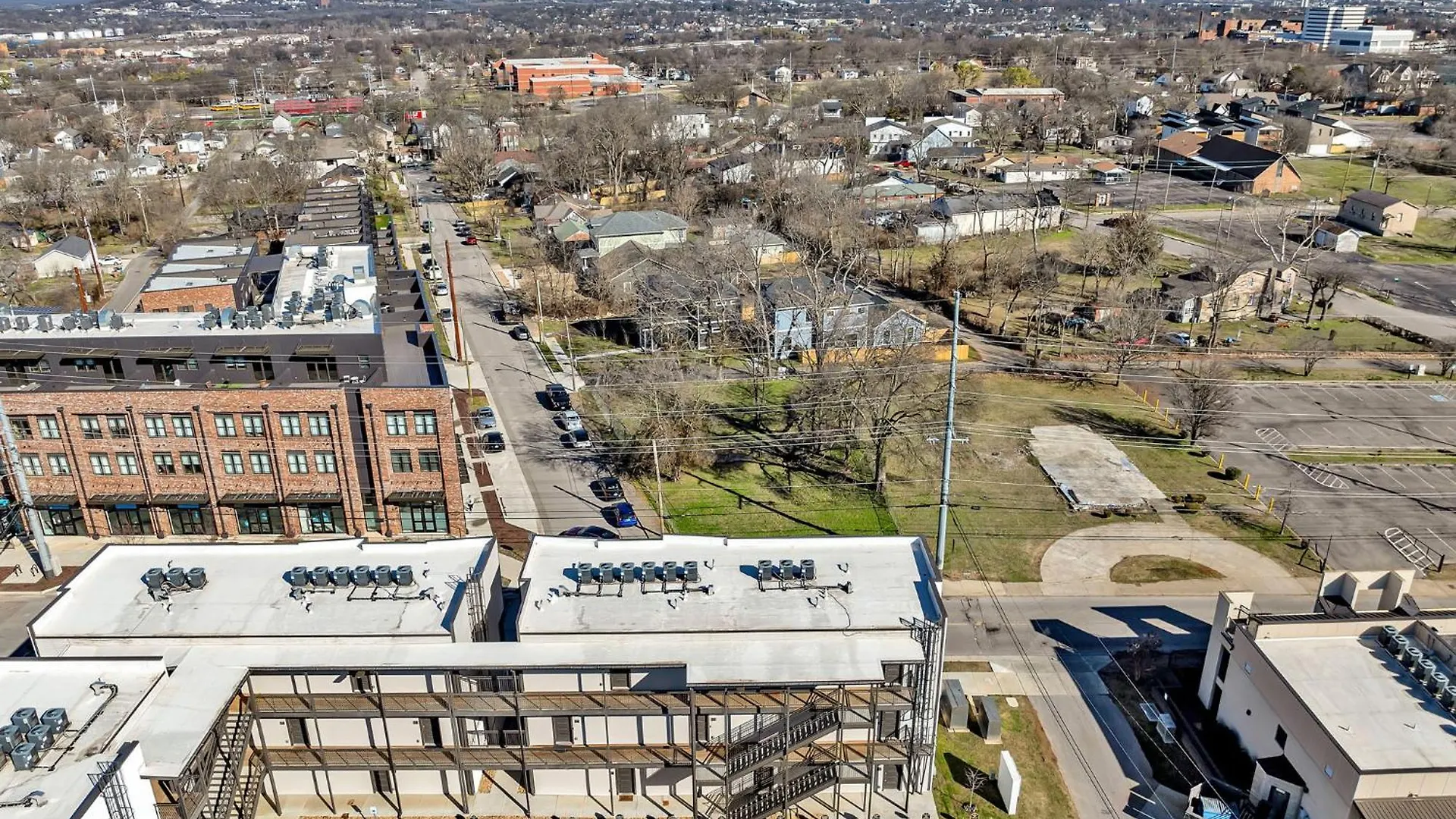 The Outlaw In Downtown Nashville By Nautical Properties Holiday home